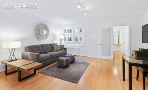 159 West 53rd Street, New York, NY 10019