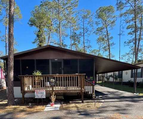 13582 E Hwy 40, Silver Springs, FL 34488