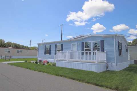 23 Easy St, Egg Harbor Township, NJ 08234
