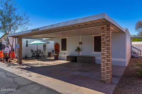 2131 E Union Hills Dr, Phoenix, AZ 85024