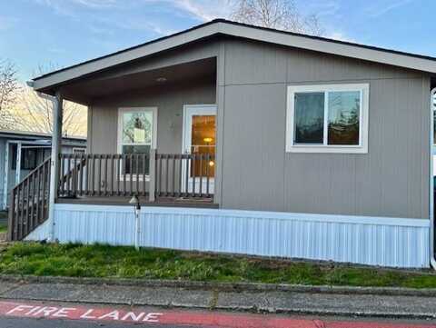 2980 NE DIVISION ST, GRESHAM, OR 97030