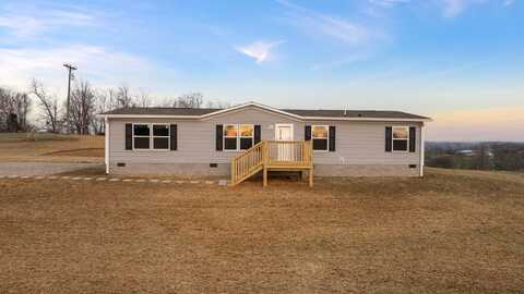 7940 Tompkinsville Road, Glasgow, KY 42141