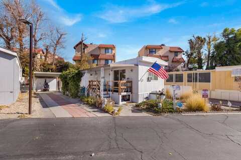 18204 Soledad Canyon Road, Canyon Country, CA 91387