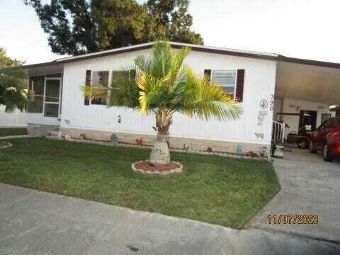 1510 ARIANA ST., Lakeland, FL 33803