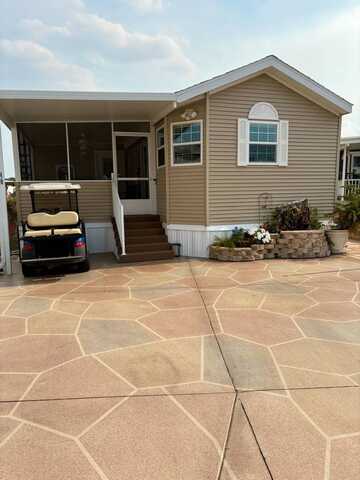 40 Windward, Lake Placid, FL 33852