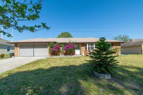 1413 Glencove Avenue, Palm Bay, FL 32907