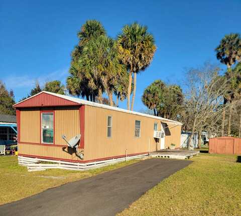 2580 SE 1st Ave, Ocala, FL 34471