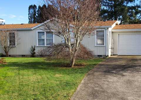 3348 SE 112th Ave, Portland, OR 97266