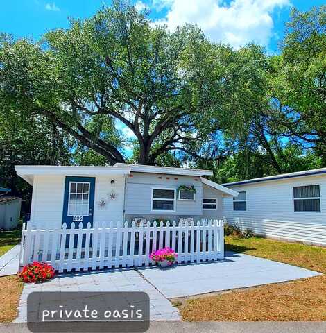 34408 Sr 54, Zephyrhills, FL 33543