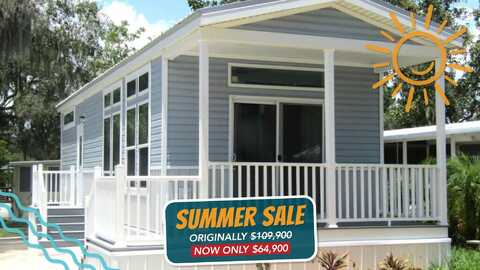 28229 CR 33, Leesburg, FL 34748