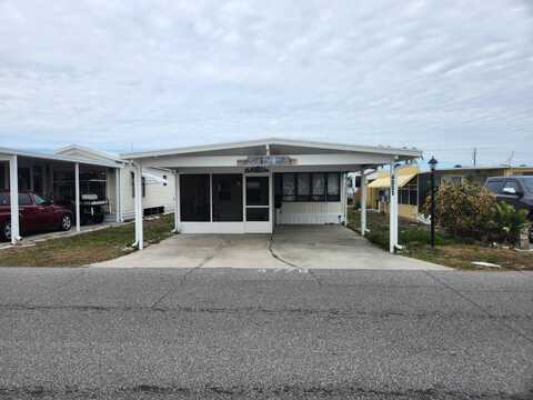 4051 Aloha Blvd., Ruskin, FL 33570