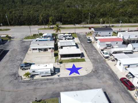 675 Copeland Ave. South, Everglades City, FL 34139