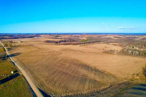 TBD Stump Ridge Road, Viroqua, WI 54665