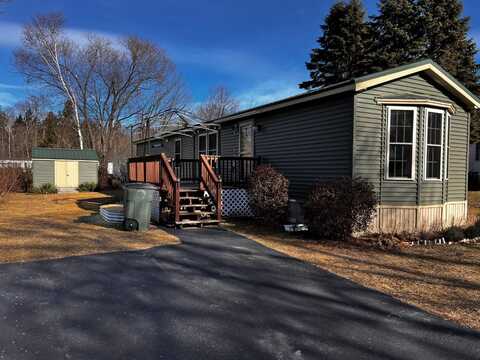 259 Bond, Westbrook, ME 04092