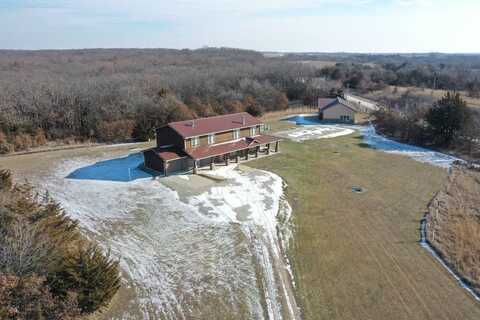 2556 325th, Mount Ayr, IA 50854