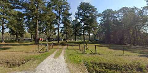 1274 Hwy 171 N, Louisville, GA 30434