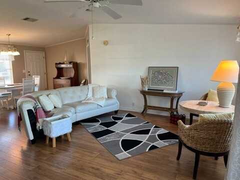 27110 Jones Loop Rd, Punta Gorda, FL 33982