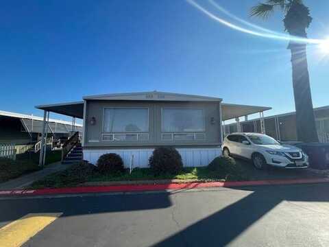 7051 Serenity Dr, Sacramento, CA 95823