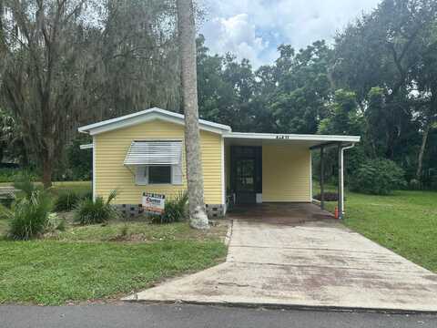 35241 Waters Edge Drive, Fruitland Park, FL 34731