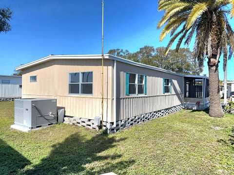 6700 150th ave, Clearwater, FL 33764