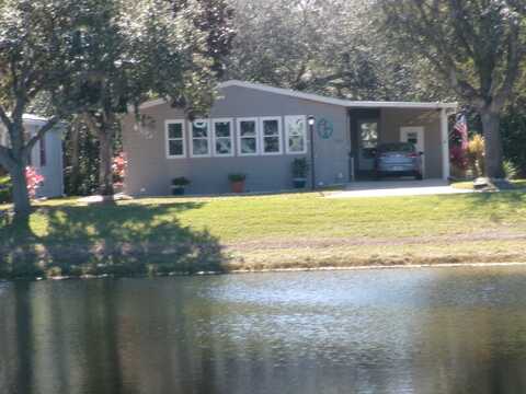 188 Bear Foot Trail, Ormond Beach, FL 32174