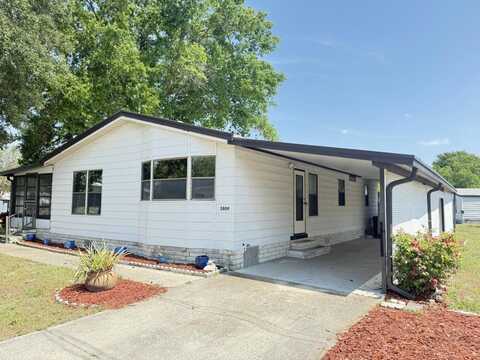 3809 SENEGAL CR., Oviedo, FL 32765