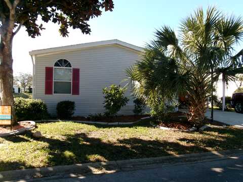 114 Three Bears Trail, Ormond Beach, FL 32174