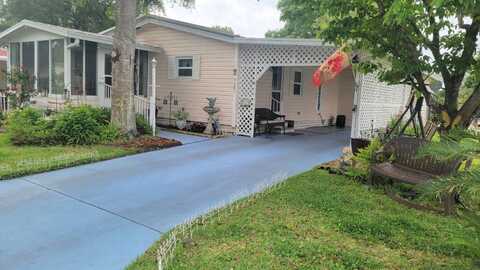 6487 Carlisle Place, Ocala, FL 34472