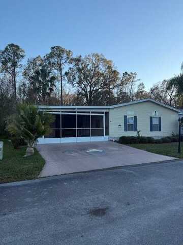 580 Tulip Circle E, Auburndale, FL 33823