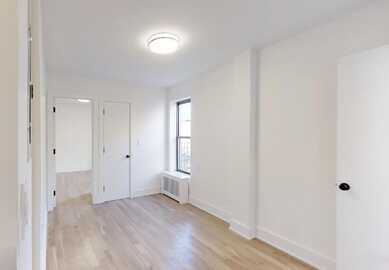 146 HESTER ST., NEW YORK, NY 10013