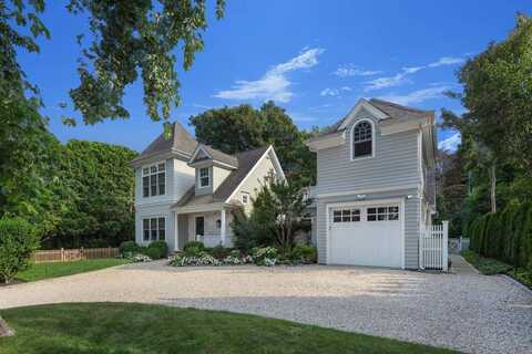 61 DAYTON LN, East Hampton, NY 11937