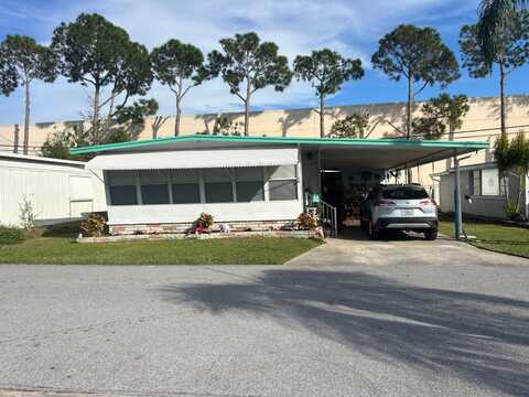 2463 Gulf To Bay Blvd., Clearwater, FL 33765