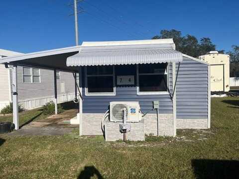 35120 Pure Water Way, Zephryhills, FL 33541