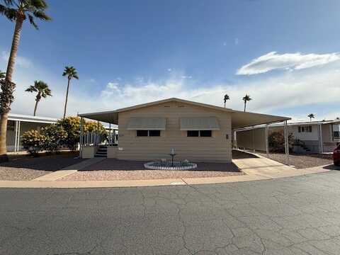 205 S. Higley Road, Mesa, AZ 85206