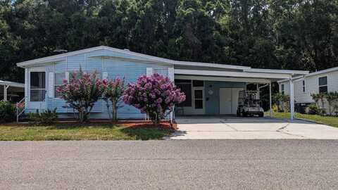 9591 Cypress Lakes Drive, Lakeland, FL 33810