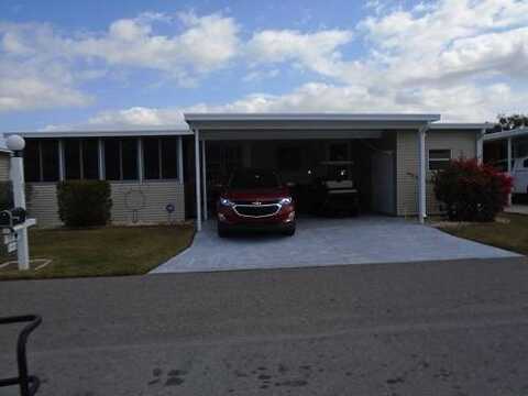 107 Reineke Rd., Haines City, FL 33844