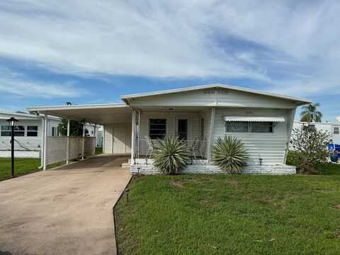 508 44th Ave E, Bradenton, FL 34207