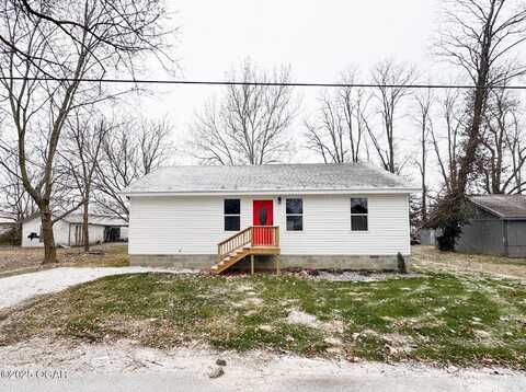 28779 Walker Street, Seligman, MO 65745