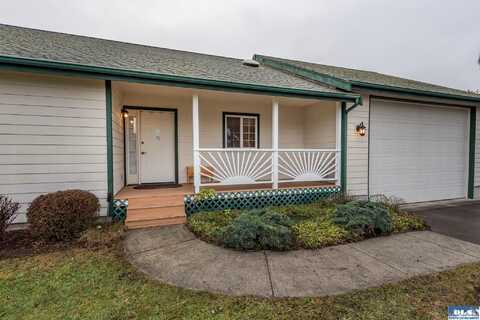 211 Brittany, Sequim, WA 98382