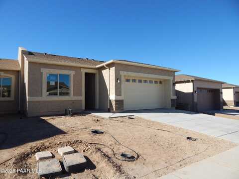 5092 N Bumble Lane, Prescott Valley, AZ 86314