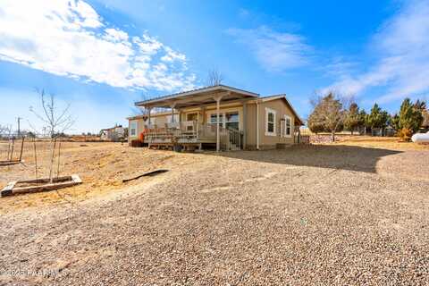 3150 Sunset Drive, Chino Valley, AZ 86323