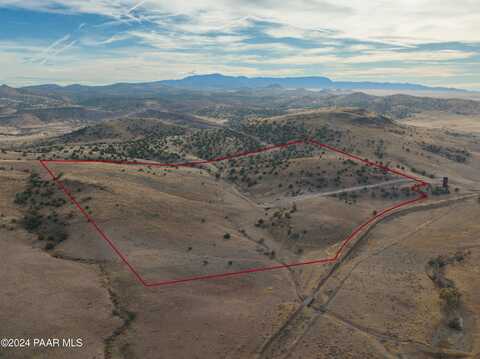 034 Road 6 North, Chino Valley, AZ 86323