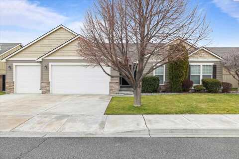 5606 W 19th Avenue, Kennewick, WA 99338