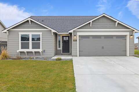 4601 Corinth Dr, Pasco, WA 99301