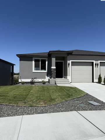 750 Rio Vista Loop, Richland, WA 99352