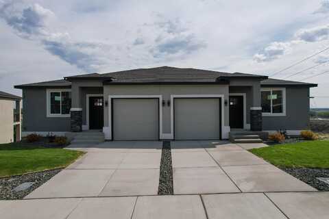 775 Rio Vista Loop, Richland, WA 99352