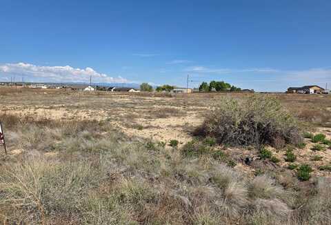 1169 E Gunpowder Lane, Pueblo West, CO 81007