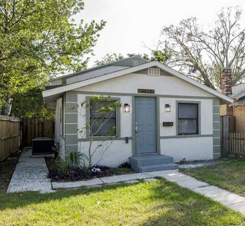 3424 QUEENSBORO AVENUE S, Saint Petersburg, FL 33711