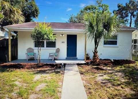 5340 3RD AVENUE S, Saint Petersburg, FL 33707