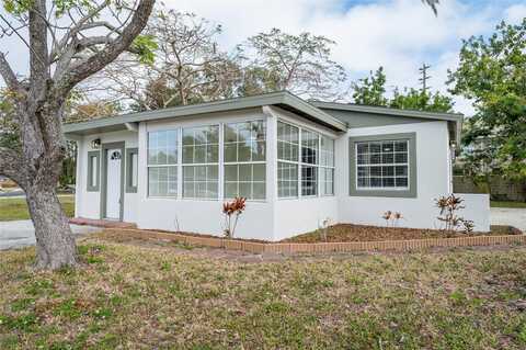6699 78TH AVENUE N, PINELLAS PARK, FL 33781